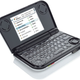 Illustration for article titled Ogo 2.0: Kinda Like Sidekick, But Only Europe Likes It